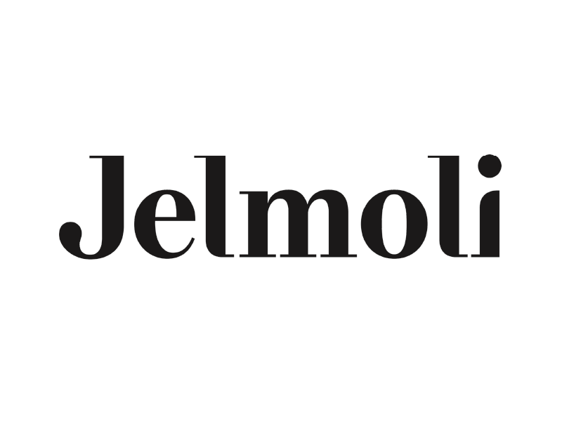 jelmoli