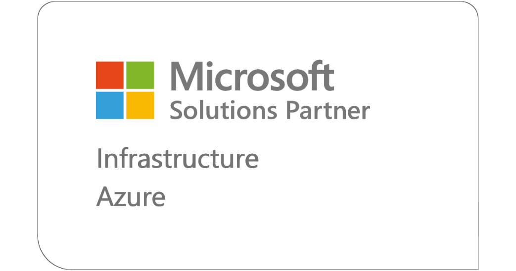 Untitled-800-x-490-px